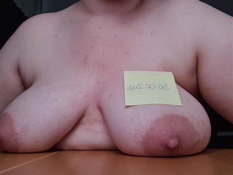 Sacktitten Zur Begutachtung Porn Pictures Xxx Photos Sex Images