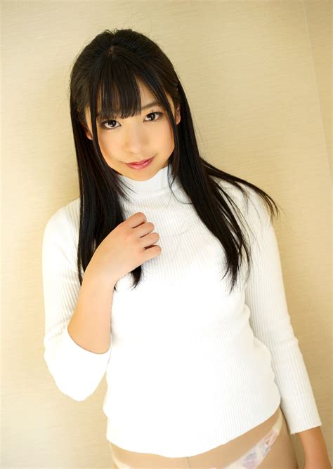 AsiaUncensored Japan Sex Karen Sakisaka 咲坂花恋 Pics 3