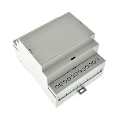 บริษัท อีเลคทรอนิคส์ ซอร์ซ จำกัด