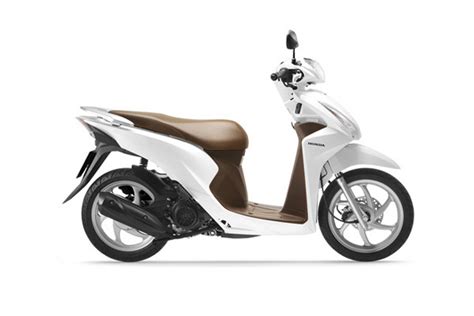 Honda Dio Nsc Hastings Honda