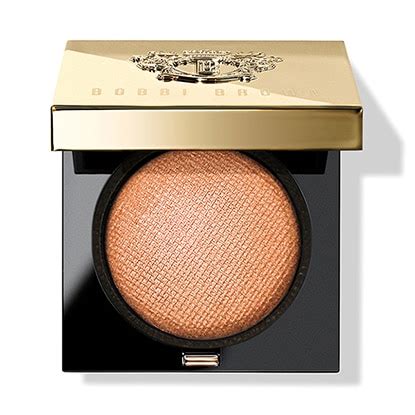 Тени для век Luxe Eye Shadow | Bobbi Brown Россия