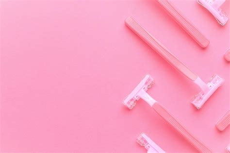 What Is Bikini Line Hair Removal Veet Australia