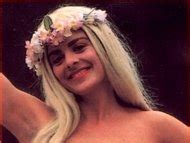 Naked Christiane Tricerri Added 07 19 2016 By Mr Magnificent