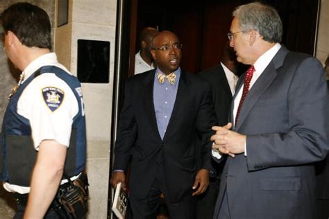 Diddy Defense Lawyer Abruptly Quits Sex Trafficking Case