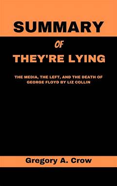 Gatorgross Com Theyre Lying To You About Topic And Heres The Proof