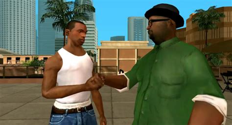 Daftar Cheat Gta San Andreas Pc Lengkap Bahasa Indonesia