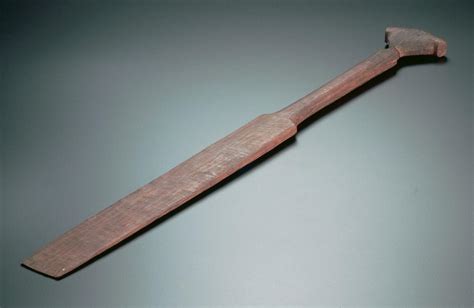 Spatula