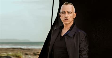 News Radioitalia Eros Ramazzotti Tour Dei Record Live In America