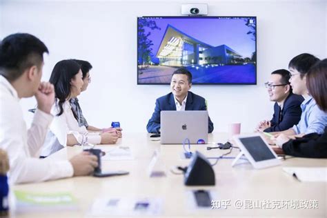 招聘昆山杜克大学可持续发展研究项目招聘行政助理 知乎