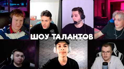 ИВАН ЗОЛО ЗАЛЕТЕЛ НА ШОУ ТАЛАНТОВ - YouTube