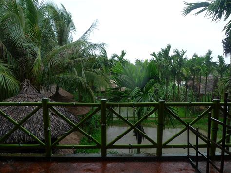 WATERSIDE RESORT & SPA - Hotel Reviews (Hoi An, Vietnam)