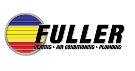 Ac Repair Service Muscle Shoals Al Fuller Hvac Plumbing And Electrical