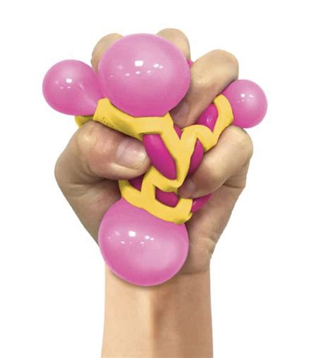 Atomic Needoh · Kappa Toys