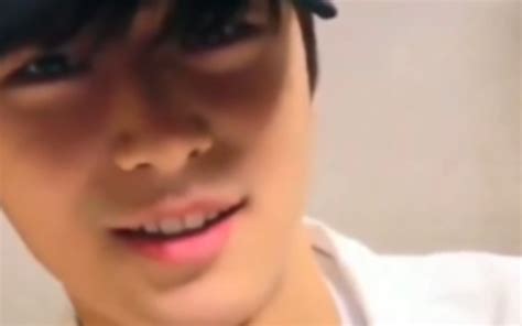 4KTHE BOYZ HOT 221224SBS歌谣大战 bilibili B站 无水印视频解析YIUIOS易柚斯