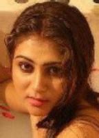 ASHWINI Nude AZNude