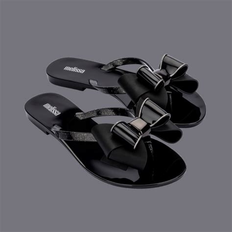 Melissa Shoes Indonesia Official Store