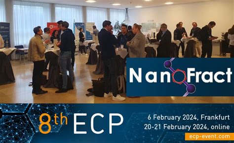 NanoFract on LinkedIn: #nanofract #innovation #ecp #grinding #composites