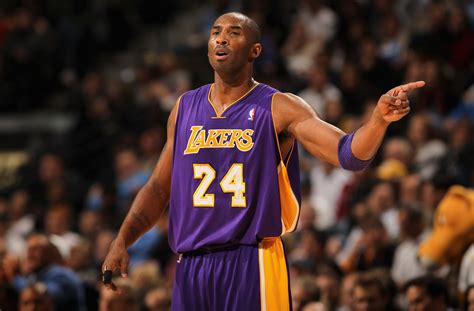 Kobe Bryant vs. LeBron James: Sizing Up Christmas Day Showdown