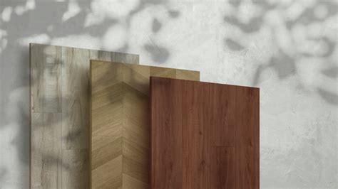 malaysia flooring product manufacturer scanwolf flooring