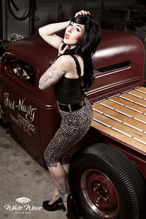 1353 Best Images About Rockabilly Pin Ups On Pinterest Rockabilly Pin