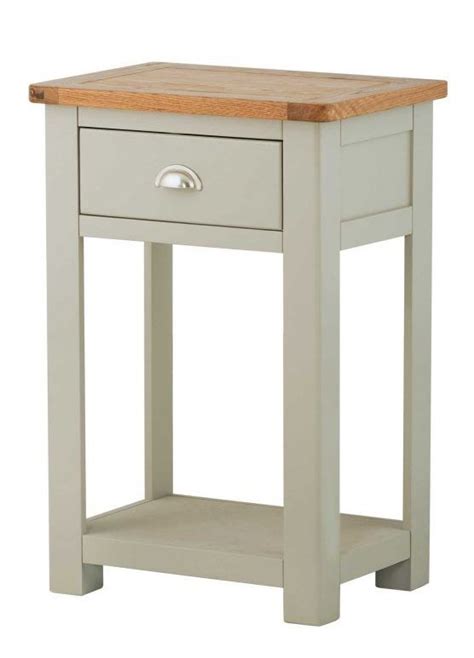 Buy Telephone Tables At Great Prices Savillefurniture Small