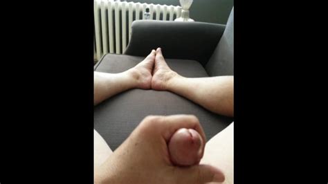 Afternoon Fun Pornhub Gay