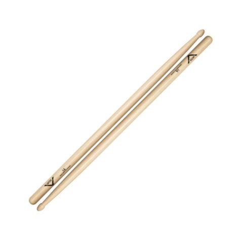 Vater VH5BW 5B Wood-Tip Drumsticks — Powells Music Shop