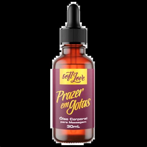 Prazer Em Gotas Excitante 10ml DSS Sex Shop