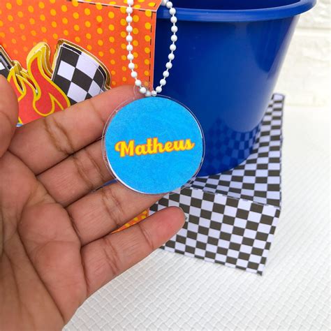 Kit Cinema Hot Wheels Baldinho De Pipoca Copo Elo