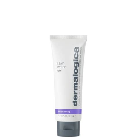 Dermalogica Ultracalming Mist 6 Fl Oz Dermstore