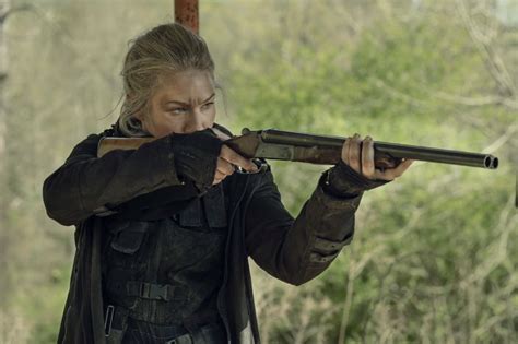 11x04 ~ Rendition ~ Leah The Walking Dead Photo 44191722 Fanpop