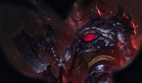 Sion vs. Jungle - Matchup Statistics - Patch 15.2