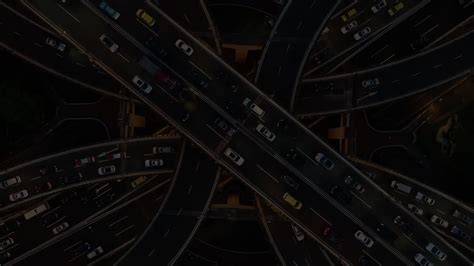 RCL Components on LinkedIn: See the RCL process: how we rebuild GSE