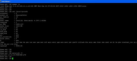 How To Install G729 Codec In Freeswitch