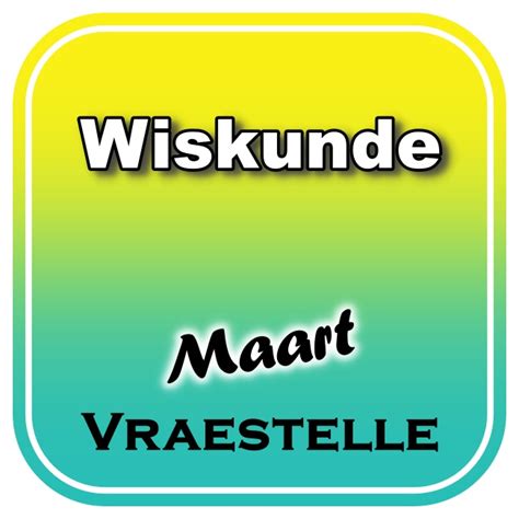 Graad 12 Wiskunde WISK Maart Vraestel En Memo 2024 Teacha