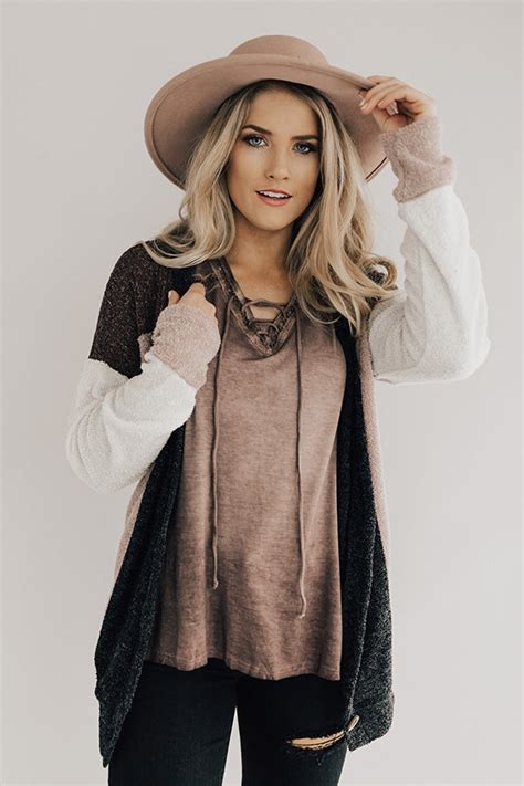Women’s Cardigans | Impressions Online Boutique • Impressions Online ...