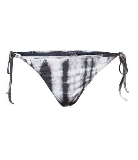 Ino Bikini Briefs 25 Authentic Tie Dye Effect Engineere Flickr