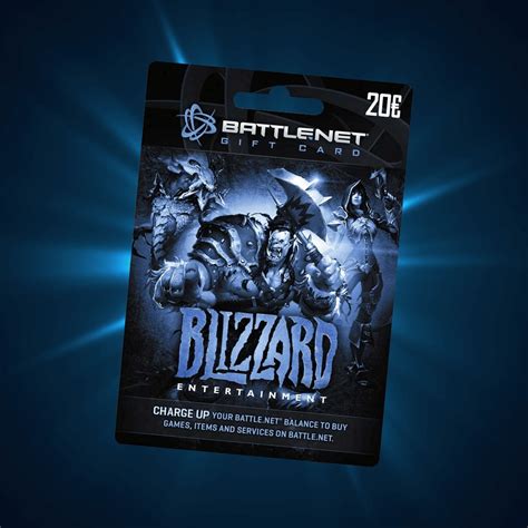 Buy blizzard gift card with bitcoin