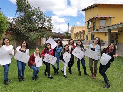 Talleres De Desarrollo De Habilidades Blandas Perú