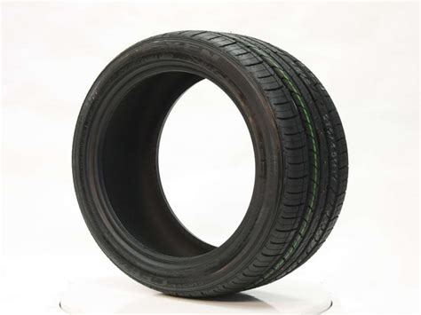 Nexen Cp672 Reviews - Tire Reviews