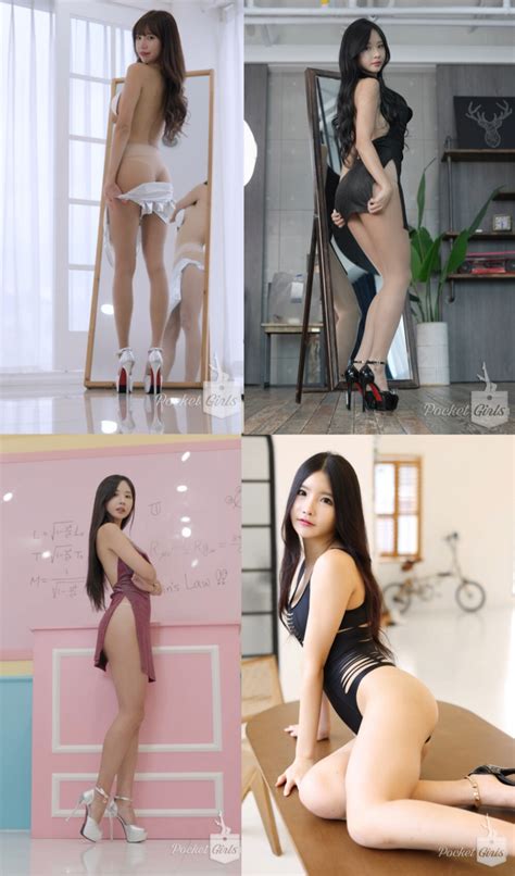 내돈내산 포켓걸스 패트리온 최고등급 자료 3편 KAV XXX Free KAV KBJ Porn Video Online