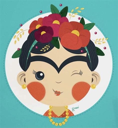 Pin De Serginia En Idee Fai Da Te Retratos De Frida Kahlo Frida