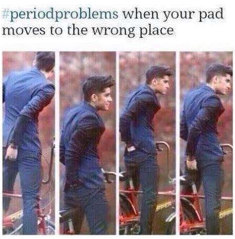 These 25 Period Memes Are So Bloody True That They Will Crack You Up