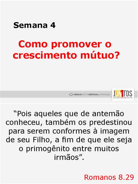 Pdf Ppt Pregacao Semana Ppt Dokumen Tips