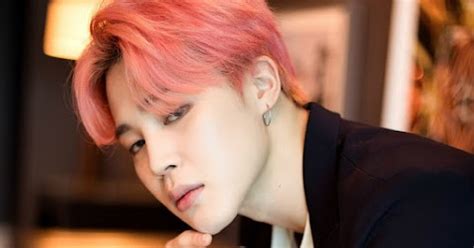 Here S Photos Of BTS Rockin The Classic Blonde Hairstyle Koreaboo