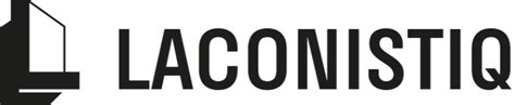 LACONISTIQ - официальный сайт производителя алюминиевого профиля