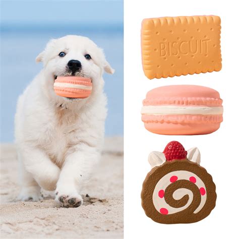 Manunclaims Dog Chew Toys For Aggressive Chewers Indestructible Tough