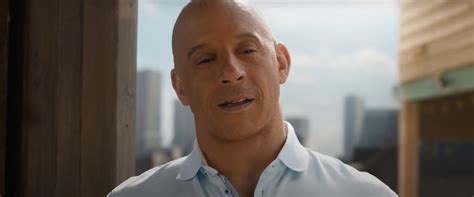 F9 Movie Still - #579364