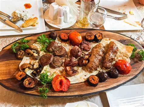 Мясное Блюдо 9 Букв Сканворд - 61 фото