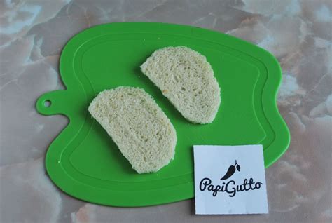 Медальоны из свинины: рецепт Как приготовить с фото — PapiGutto